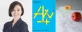 アートイベント「アートウィーク東京」のアンバサダーに鈴木京香が就任...