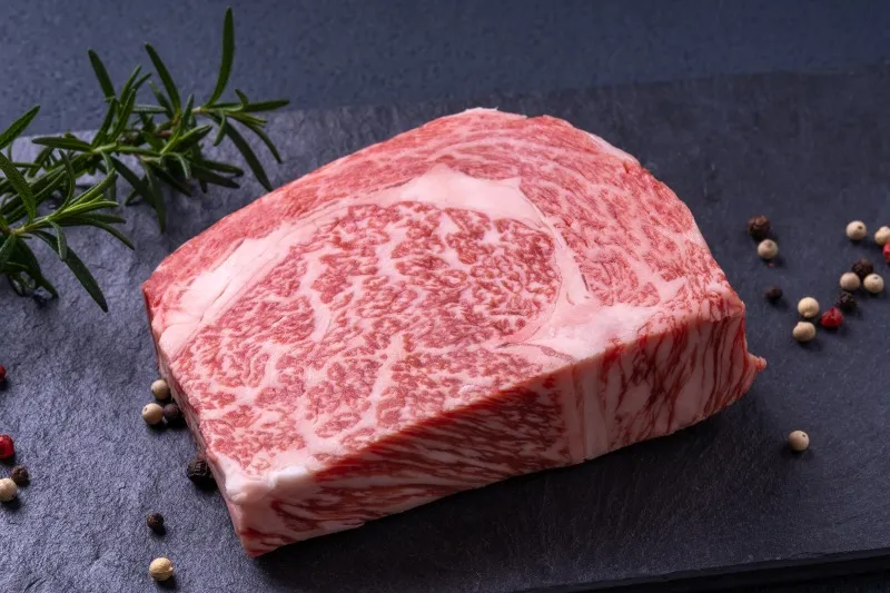 menu、自分好みの「いい肉」を見つられるお肉マップを公開！肉グルメが...