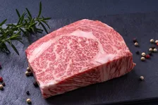 menu、自分好みの「いい肉」を見つられるお肉マップを公開！肉グルメがお得に楽しめる特集も