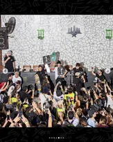 【日本人4連覇&amp;#038;兄弟制覇】アマチュアスケーター世界最高峰の大会TAMPA AM2022を池田大暉が完全制覇&amp;#038;小野寺吟雲が準優勝