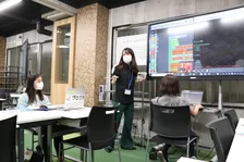 ゲーム・マインクラフトで活躍するプロマインクラフターってどんな人？マインクラフトを使ったプログラミング教室とは？