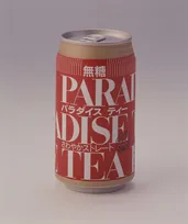 ファミレスのドリンクバーで定番！でも市販であまり見かけないドリンクブランド3選