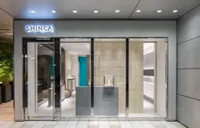 ジュエリーにもSDGsの価値観。ラボグロウンダイヤモンドの「SHINCA」よりジェンダーレスデザインの新アイテム登場