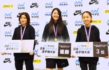 【パリ五輪に向けた大事な国内戦】世界選手権出場をかけた戦い！第5回日本スケートボード選手権大会