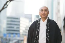 妙乗院住職、酒井 圓弘さんが実践するモチベーションを保つ方法(ルーティン)とは