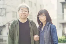 11月22日の「いい夫婦の日」を前にアサヒ炭酸ラボが「夫婦関係の意識調査」を実施。理想の夫婦関係や夫婦げんかについて様々な事実が明らかに