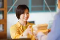 商店街を活性化させるプロジェクト「街づくりmenu」がスタート!デリバ...