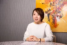 診療中心でなかなか経理の時間が取れない病院・クリニックの経理も丸ごとサポート。医療従事者をも支える「経理チーム」の取り組みとは