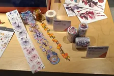 今話題のデザイナーとお客様を繋ぐ台湾発・アジア最大級のグローバル通販サイト「Pinkoi（ピンコイ）」の仕組みと世界のデザイン性の高い人気アイテムをご紹介