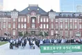 なぜ、東京駅はこんなにも綺麗なのか。駅近隣企業が合同で取り組むSDGs...