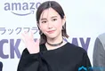 桐谷美玲さん、子育て& 買い物事情を明かす「毎日のようにお世話になっ...