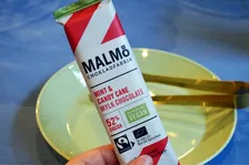 100％オーガニック スウェーデン発のチョコレート「マルメ・ショコラファブリック」が日本に本格上陸