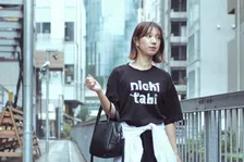 東急ステイが「日常を旅するホテル」を新しいブランドコンセプトに。「手に届く範囲、歩ける範囲での、日常の延長の心地よさ」をお届け