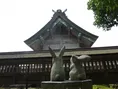 縁結びのスポットが多数!2023 年の卯年を前に訪れたい島根県の名物スポ...