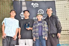 【沖縄スケーター達の架け橋“橋コン”リポート】取材してわかったストリートカルチャーにとって大事な事