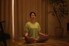 8割近くが「今年の目標」未達成で“習慣化”の重要性に注目！「あきらめ目標」の上位は体づくり・仕事・勉強