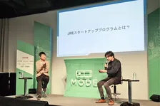 DXによるデジタルツイン化へ。身近でありながら知らない駅の開発や路線工事現場の課題と工夫