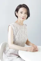 爪のプロに聞く『ワールドカップ』で人気沸騰のサッカーの意外過ぎる弊害