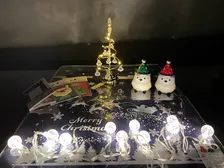 全キャリア利用可！auスマートパスプレミアムって？　クーポン利用でクリスマスをおトクに！