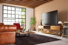 2023年は前年比2％増 2024年に本格的な回復の予測。「OMDIA」ディスプレイ市場動向＆今後の展望