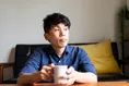 もしかして狙い目?男慣れしていない女性の特徴