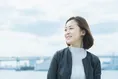 諦めるな!女性が男友達を好きになる瞬間