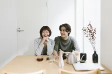 女性が求めているのはこれ！女性の5大欲求