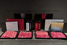 厳しい条件をクリアした黒毛和牛「オリーブ牛」をたっぷり味わえる！最大約 50％OFFで購入できる“肉福袋”が登場！