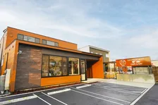 障がい者が主体となり国内産麦の魅力を発信していくカフェ「むぎくらべ」が福岡県粕屋町にオープン