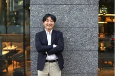 人の可能性や主体性に着目して引き出していく研修やコンサルティングを行っている株式会社HRインスティテュートが企業のパートナーとして大切に思っていることや取り組んでいること