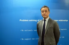 裏アカはプライベート領域？ 特定率88％ 企業がすすめる裏アカ調査の必要性とは？