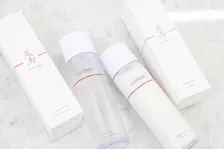 リシュブルーが日本酒由来のスキンケア「蔵寿-coolage-」のクラウドファンディングを開始