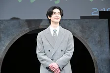 Hey! Say! JUMP・中島裕翔、酒に酔ってマンホールに転落!?「僕も初めての経験」