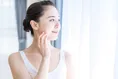 冬こそ美白ケアが大事!コーセー研究員が推奨する美容成分「コウジ酸」...