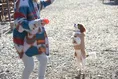 大自然の中で解放感抜群! 思わず出かけたくなるアウトドアパーク3選