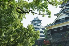 文化庁「観光再開・拡大に向けた文化観光コンテンツの充実事業」オンライン報告会！有識者を招いて事業で得た知見を共有