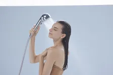 マツコ番組で紹介されたシャワーヘッド、洗浄力と保湿効果で選ぶならコレがおすすめ！