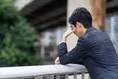 自分はHSPかも? 繊細すぎる人の悩みあるあると処方箋