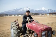 コロナ禍を経て⼋ケ岳エリア（⼭梨県北杜市）の人気上昇！手厚い行政支援と官民一体となった新たな観光地域づくり「サステナブルツーリズム」で再び注目の地に