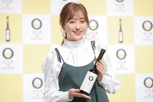 菊地亜美、侍ジャパン・大谷翔平からいじられた過去、ツーショット求めるも「ちょっと無理です」