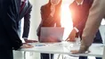 就活生や新社会人を対象に「DX に関する意識調査」を実施。若い世代のDX...