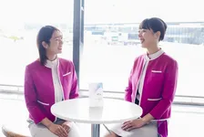 飛行機内の紫外線に要注意！美容ブランド「ReFa」が「紫外線対策における意識調査」を実施！