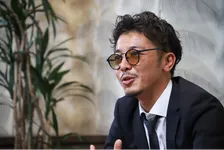 内装職人から水産業へ！　韓国産あわびのトップシェアを獲得　ナンスイ株式会社