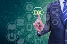 DXが進まない…情シスとマーケってなんで仲が悪いの？リアルなところを聞いた