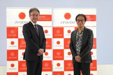 世界中に愛されている日本のメインカルチャーを組み合わせたらどうなるのか？日本の「食×アニメコンテンツ」の可能性について海外で調査を実施