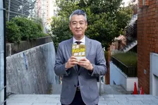 WEB会議ツールが地方営業に使えるこれだけの理由。今や社長にダイレクトが当たり前。アフターコロナ時代の営業最前線