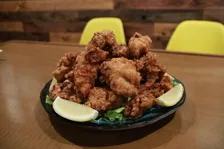 大盛りグルメがワンコインで楽しめる「淡路ワンコインフェス」 が超お得！！