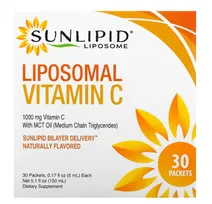 iHerbが全商品15％OFFキャンペーン開催！お得にゲットしたい人気商品のランキングも