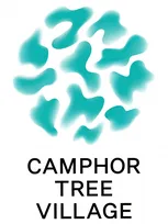 武蔵野大学が創立100周年記念事業としてシンポジウム『よき祖先の声に澄ます』を京都・西本願寺で開催