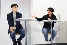 新事業発掘プロジェクト (GEMStartup TOKYO)成果報告会を開催 !